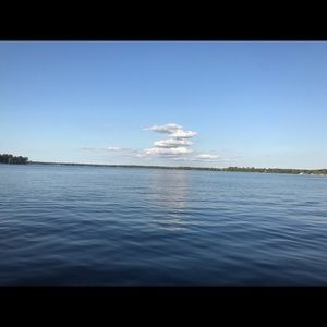 Meet your Posher, Andria